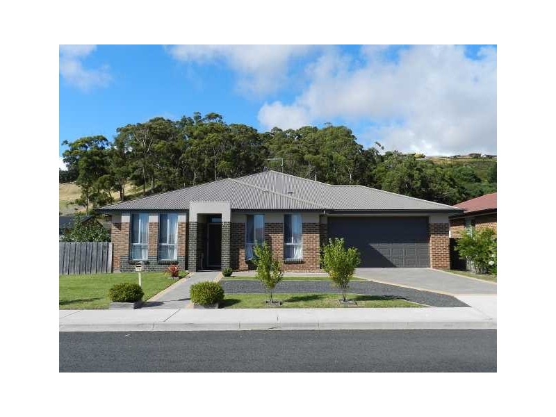 19 Jerling Street, Ulverstone TAS 7315