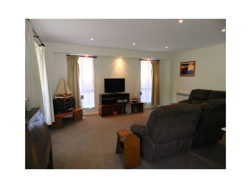 19 Jerling Street, Ulverstone TAS 7315