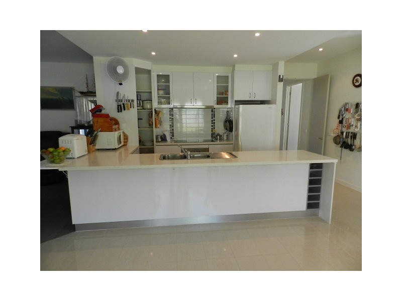 19 Jerling Street, Ulverstone TAS 7315