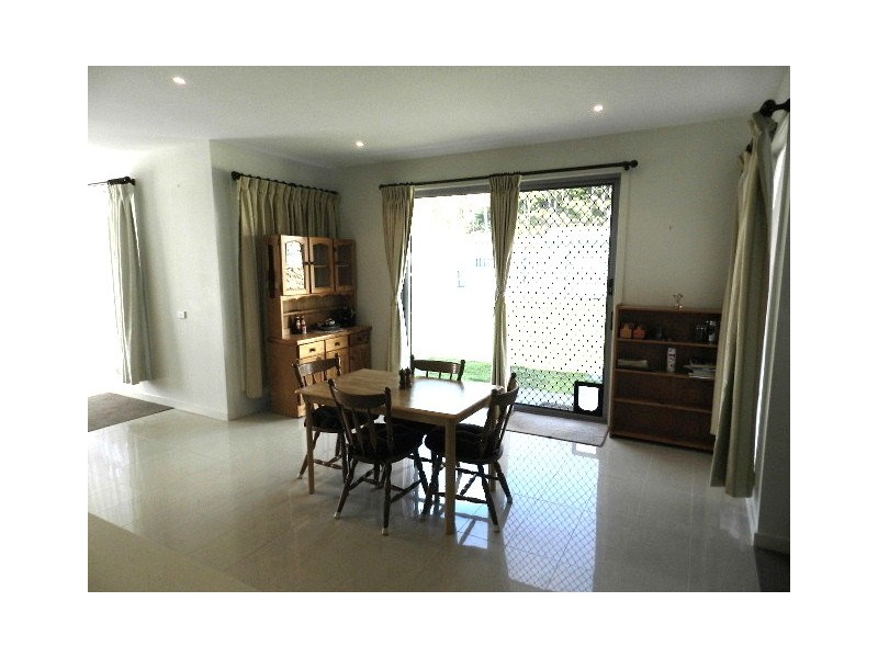 19 Jerling Street, Ulverstone TAS 7315