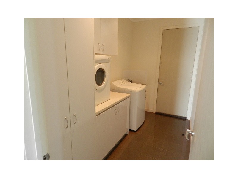 19 Jerling Street, Ulverstone TAS 7315