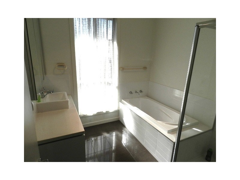 19 Jerling Street, Ulverstone TAS 7315