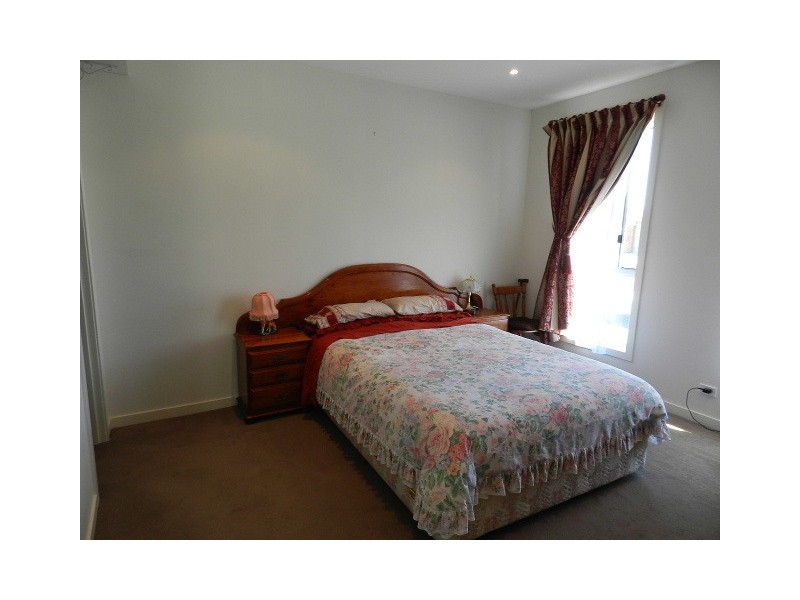 19 Jerling Street, Ulverstone TAS 7315