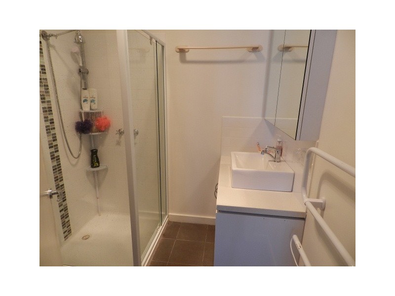 19 Jerling Street, Ulverstone TAS 7315