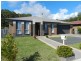 19 Jerling Street, Ulverstone TAS 7315