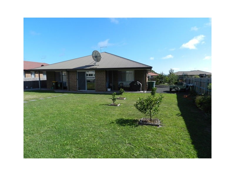 19 Jerling Street, Ulverstone TAS 7315