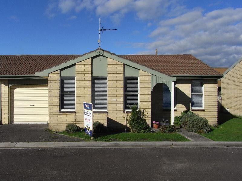Unit 11/28 John Street, Ulverstone TAS 7315