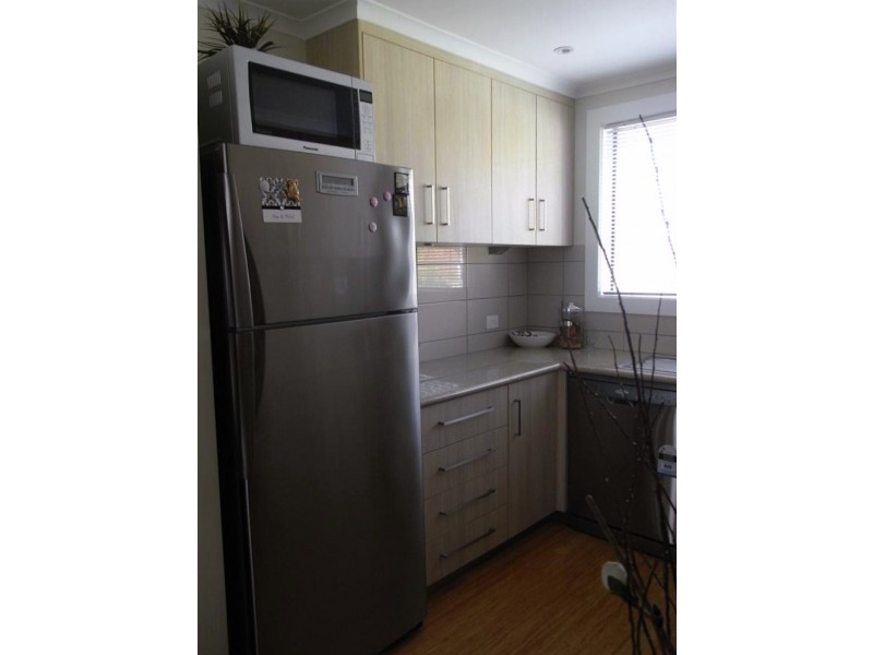 Unit 11/28 John Street, Ulverstone TAS 7315