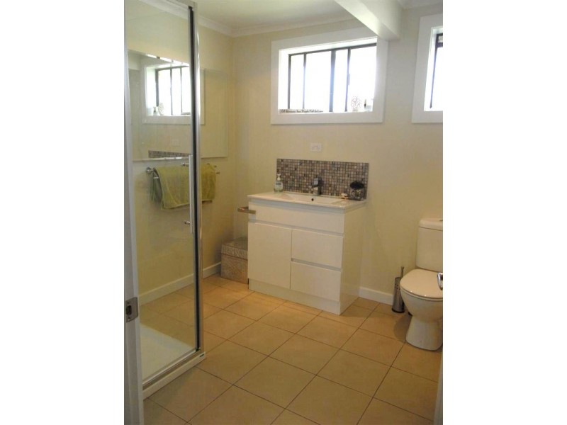 Unit 11/28 John Street, Ulverstone TAS 7315