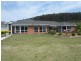 37 Cordell Place, Turners Beach TAS 7315