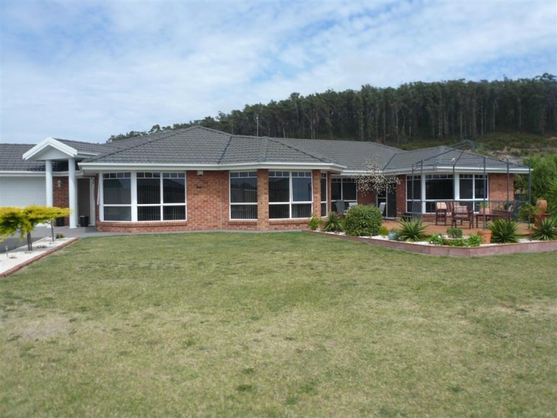 37 Cordell Place, Turners Beach TAS 7315
