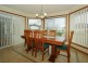 37 Cordell Place, Turners Beach TAS 7315