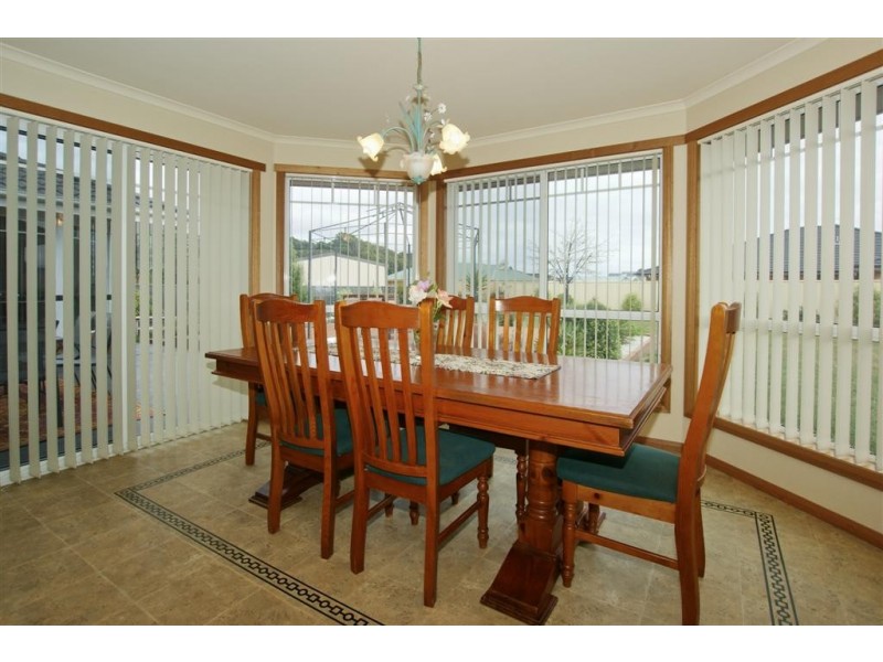37 Cordell Place, Turners Beach TAS 7315