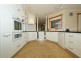 37 Cordell Place, Turners Beach TAS 7315