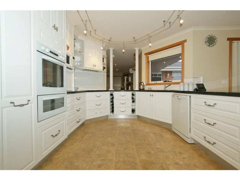 37 Cordell Place, Turners Beach TAS 7315