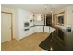 37 Cordell Place, Turners Beach TAS 7315