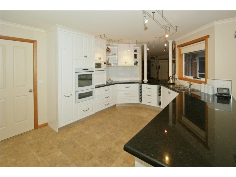 37 Cordell Place, Turners Beach TAS 7315