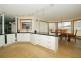 37 Cordell Place, Turners Beach TAS 7315