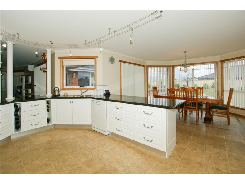 37 Cordell Place, Turners Beach TAS 7315