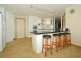 37 Cordell Place, Turners Beach TAS 7315