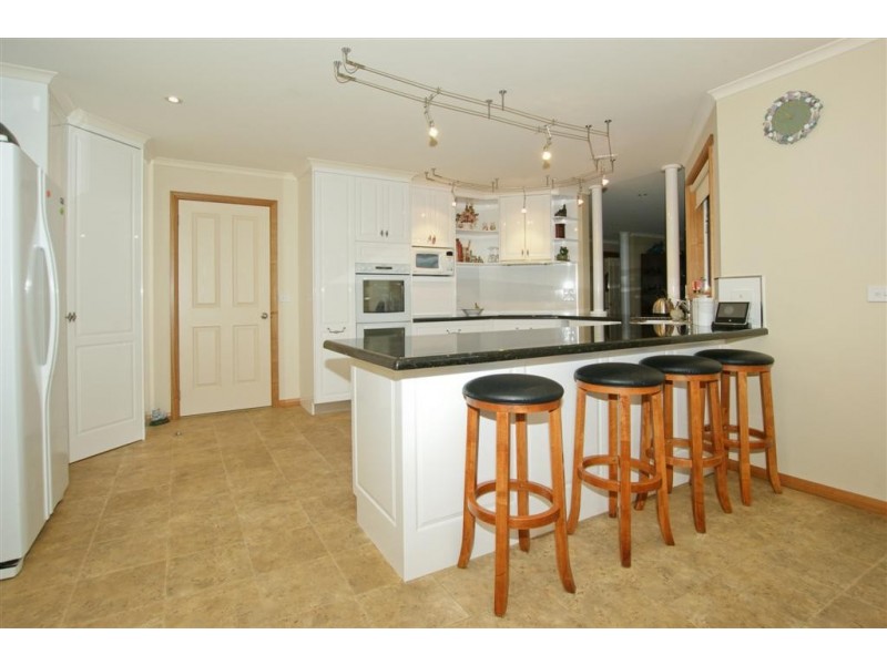 37 Cordell Place, Turners Beach TAS 7315
