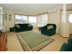 37 Cordell Place, Turners Beach TAS 7315