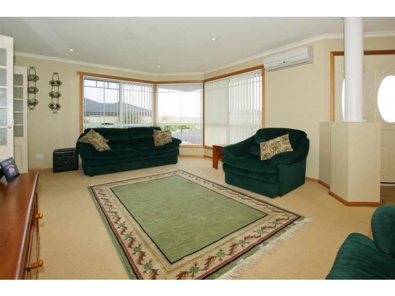 37 Cordell Place, Turners Beach TAS 7315