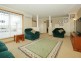 37 Cordell Place, Turners Beach TAS 7315