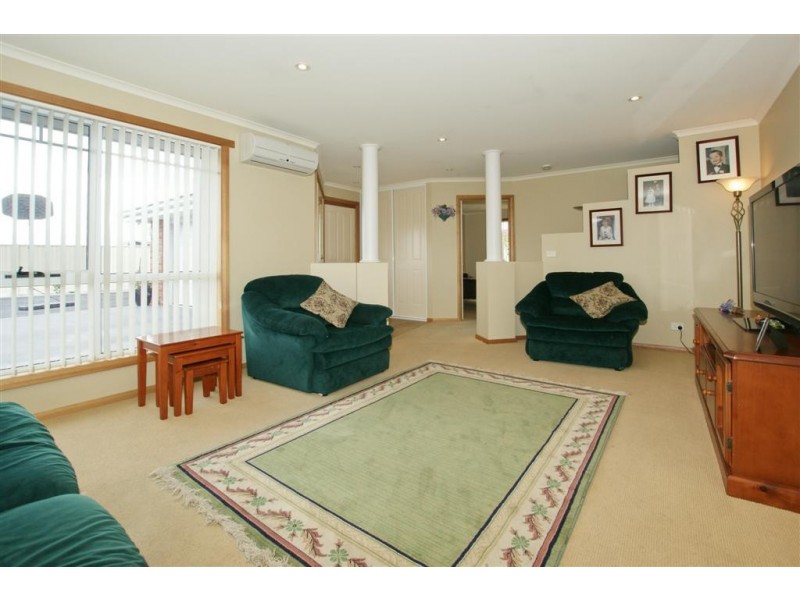 37 Cordell Place, Turners Beach TAS 7315