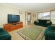 37 Cordell Place, Turners Beach TAS 7315