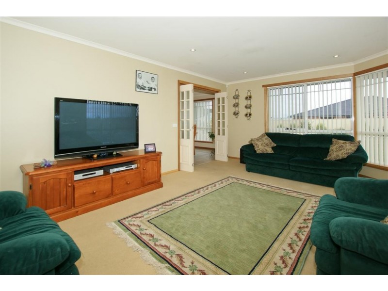 37 Cordell Place, Turners Beach TAS 7315