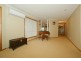 37 Cordell Place, Turners Beach TAS 7315