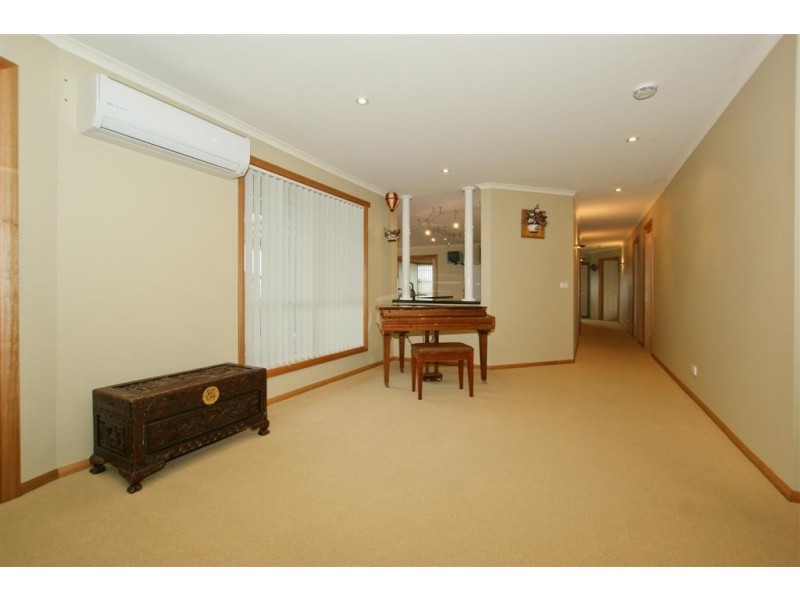 37 Cordell Place, Turners Beach TAS 7315