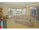 37 Cordell Place, Turners Beach TAS 7315