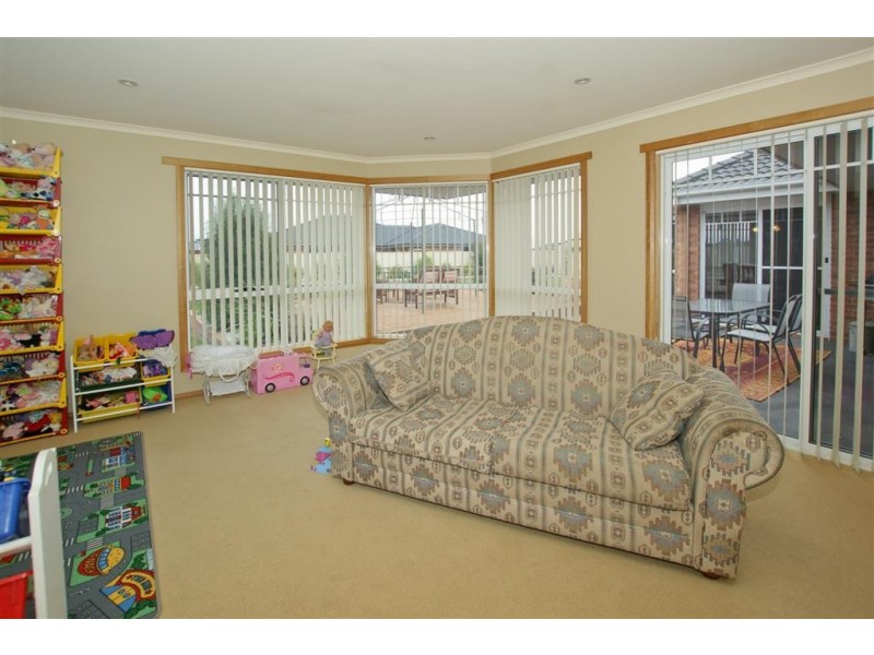 37 Cordell Place, Turners Beach TAS 7315