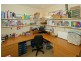 37 Cordell Place, Turners Beach TAS 7315