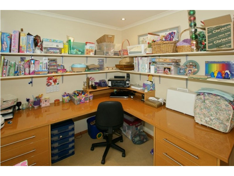 37 Cordell Place, Turners Beach TAS 7315