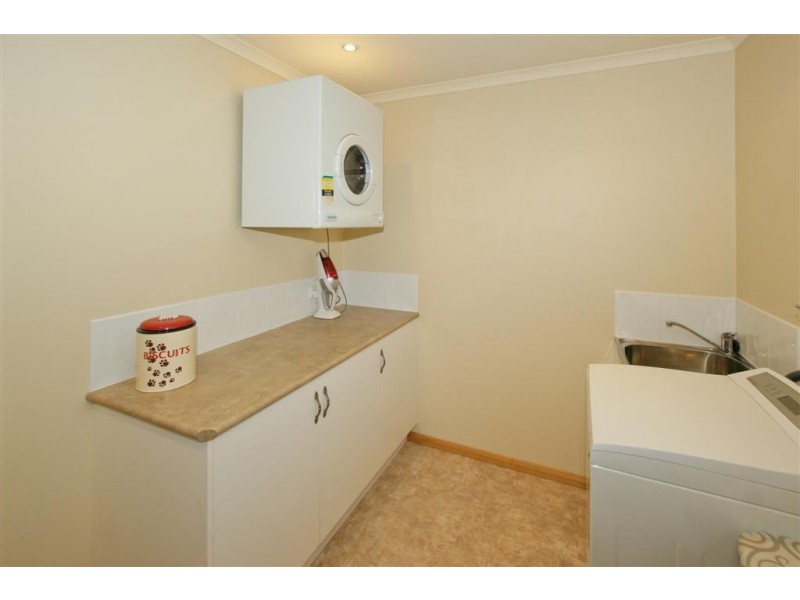 37 Cordell Place, Turners Beach TAS 7315