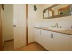 37 Cordell Place, Turners Beach TAS 7315