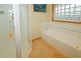 37 Cordell Place, Turners Beach TAS 7315