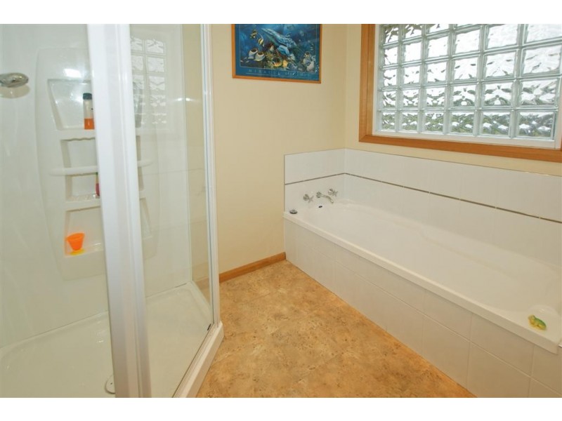 37 Cordell Place, Turners Beach TAS 7315