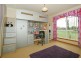 37 Cordell Place, Turners Beach TAS 7315