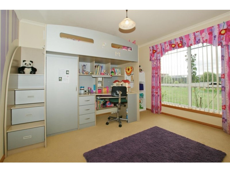 37 Cordell Place, Turners Beach TAS 7315