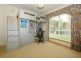 37 Cordell Place, Turners Beach TAS 7315