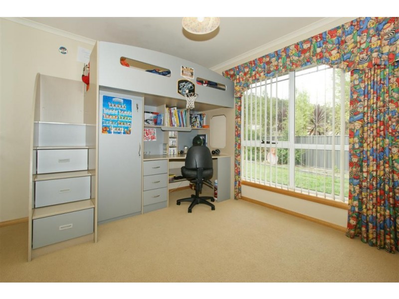 37 Cordell Place, Turners Beach TAS 7315