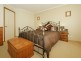 37 Cordell Place, Turners Beach TAS 7315