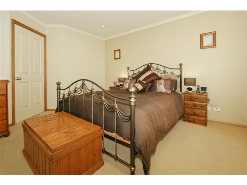 37 Cordell Place, Turners Beach TAS 7315