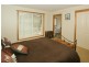 37 Cordell Place, Turners Beach TAS 7315