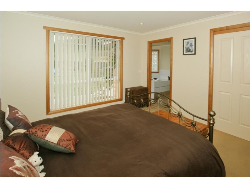 37 Cordell Place, Turners Beach TAS 7315