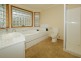 37 Cordell Place, Turners Beach TAS 7315